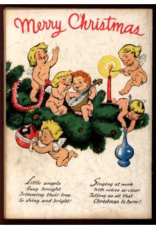 Click to see a larger back cover image