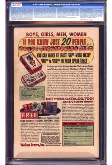 Click to see a larger back cover image