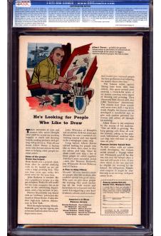 Click to see a larger back cover image