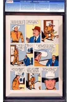 Click to see a larger back cover image