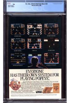 Click to see a larger back cover image
