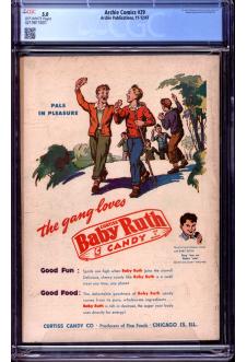 Click to see a larger back cover image