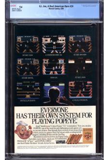 Click to see a larger back cover image