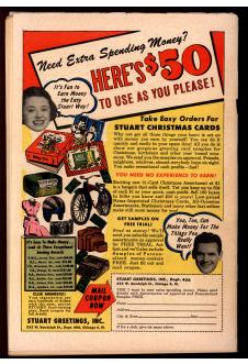 Click to see a larger back cover image
