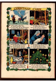 Click to see a larger back cover image