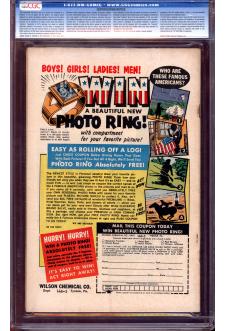 Click to see a larger back cover image