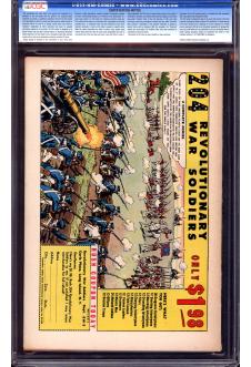 Click to see a larger back cover image