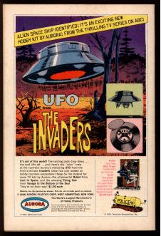 Click to see a larger back cover image