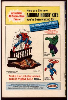 Click to see a larger back cover image