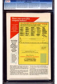 Click to see a larger back cover image