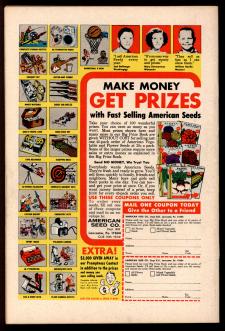Click to see a larger back cover image