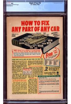 Click to see a larger back cover image