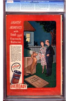 Click to see a larger back cover image