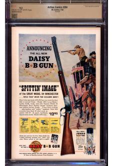 Click to see a larger back cover image