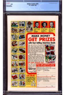 Click to see a larger back cover image