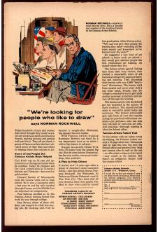 Click to see a larger back cover image