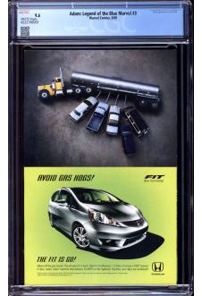 Click to see a larger back cover image