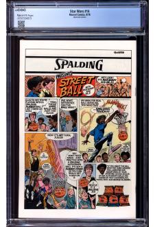 Click to see a larger back cover image