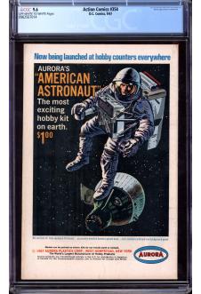 Click to see a larger back cover image