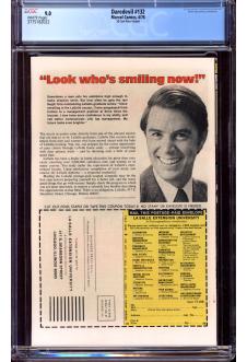Click to see a larger back cover image