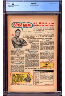 Click to see a larger back cover image