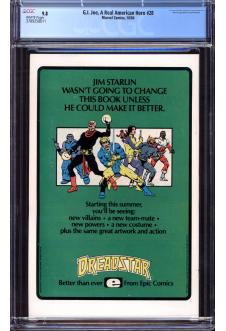 Click to see a larger back cover image