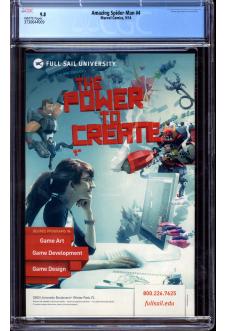 Click to see a larger back cover image