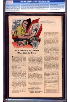 Click to see a larger back cover image