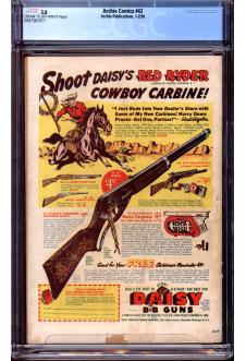 Click to see a larger back cover image