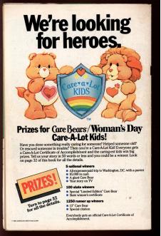 Click to see a larger back cover image