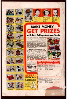 Click to see a larger back cover image