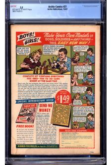 Click to see a larger back cover image