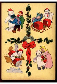 Click to see a larger back cover image