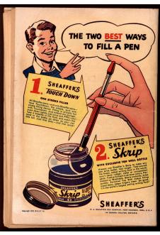 Click to see a larger back cover image
