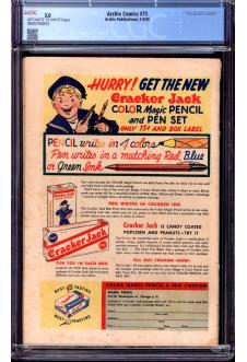 Click to see a larger back cover image