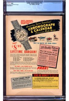 Click to see a larger back cover image