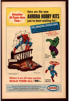 Click to see a larger back cover image