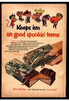 Click to see a larger back cover image