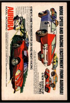 Click to see a larger back cover image