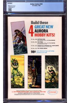 Click to see a larger back cover image