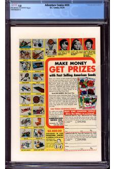 Click to see a larger back cover image