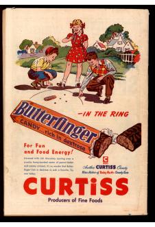 Click to see a larger back cover image