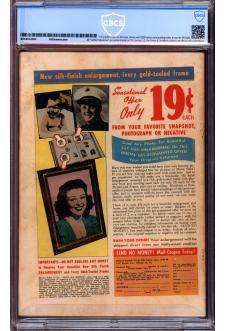 Click to see a larger back cover image
