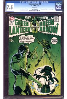 Click to see a larger front cover image