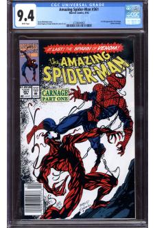 Click to see a larger front cover image