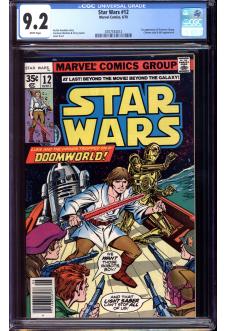 Click to see a larger front cover image