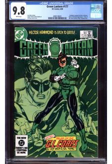 Click to see a larger front cover image