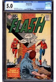 Click to see a larger front cover image