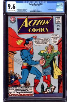 Click to see a larger front cover image