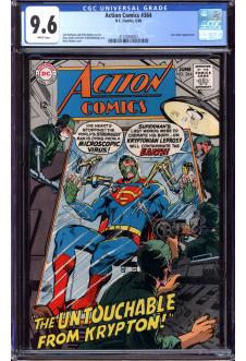 Click to see a larger front cover image